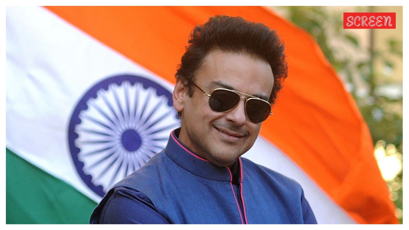 Adnan Sami says India was always meant to be his home: ‘God made Aug 15 my birthday’