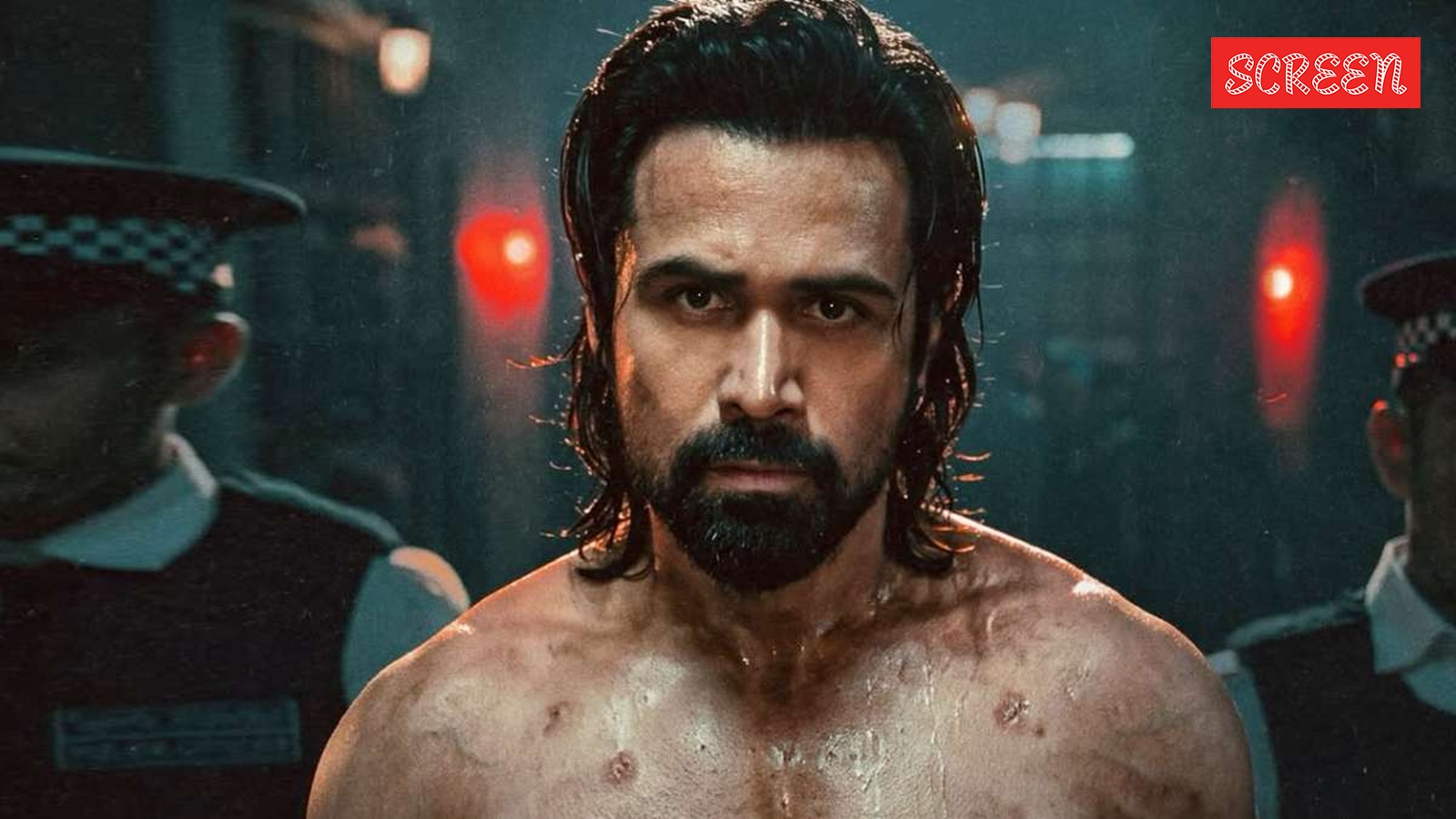 Awarapan 2 Box Office Collection Day 1 Update: Emraan Hashmi’s biggest opener yet, earns Rs 27 cr worldwide