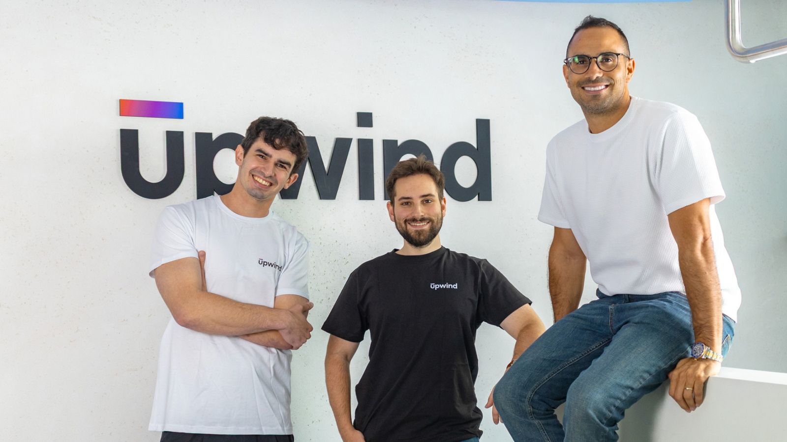 Upwind Acquires AI Security Startup Aegis, Launches AI Security Labs
