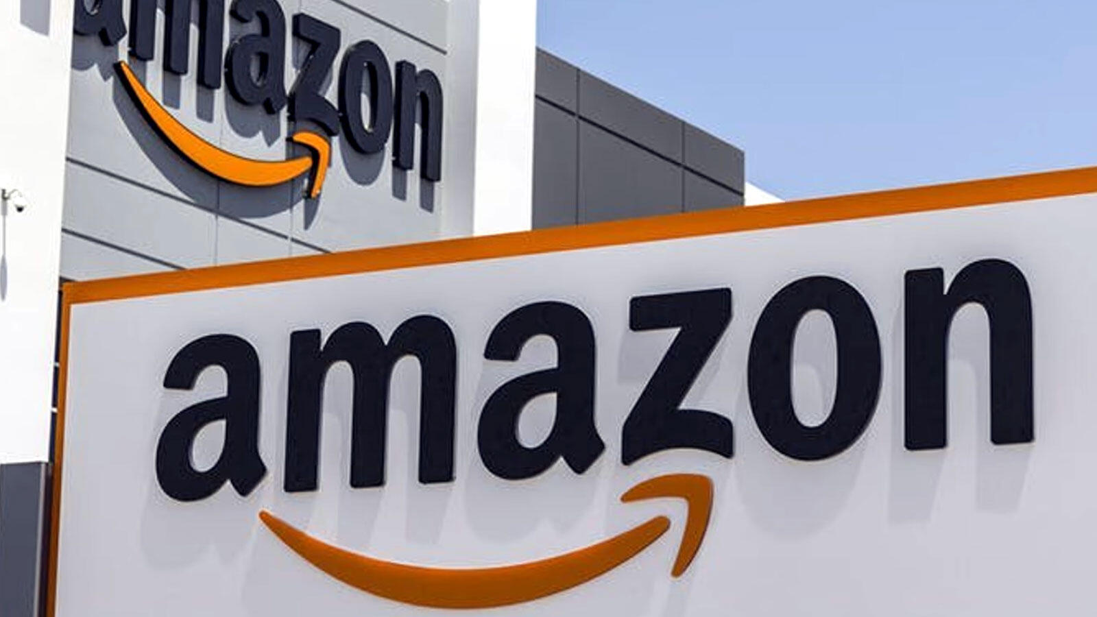 Amazon reinstates binding arbitration, bars class-action lawsuits