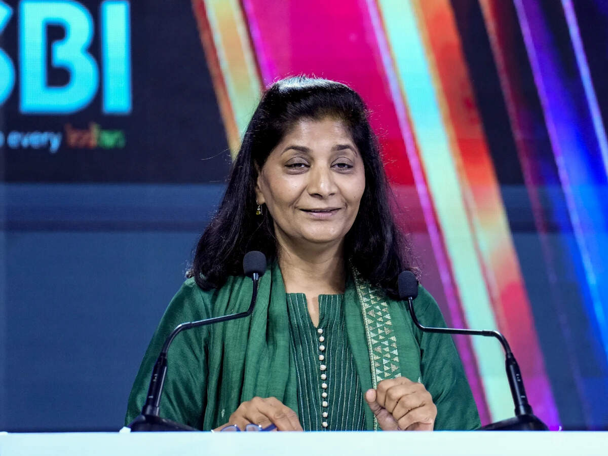 Rupee may not just stabilise, but appreciate from current levels: RBI Dy Guv Poonam Gupta