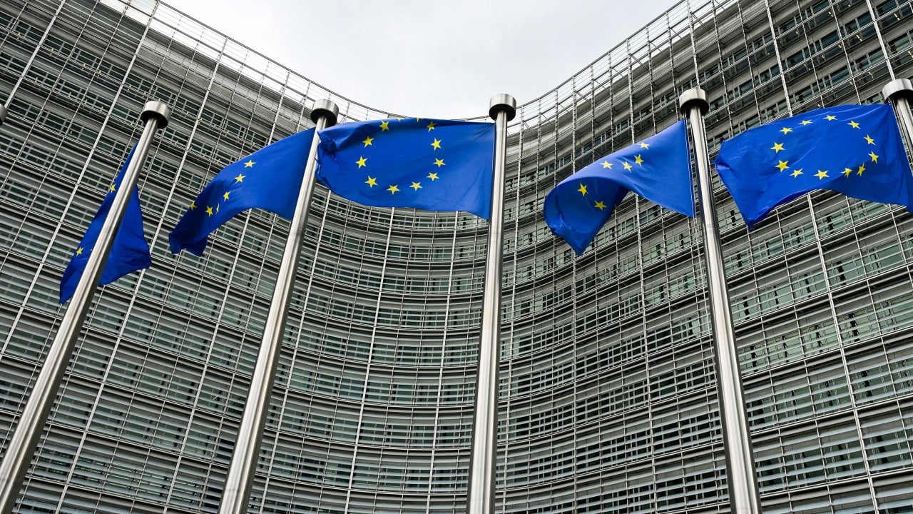Open-weight Chinese AI models gain foothold in Europe despite Brussels’ trepidation