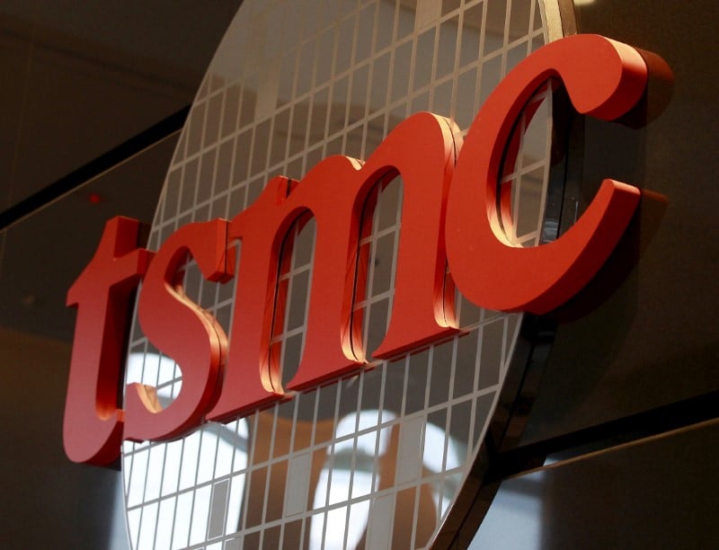 TSMC stock analysis: fundamentals, valuation, and key risks