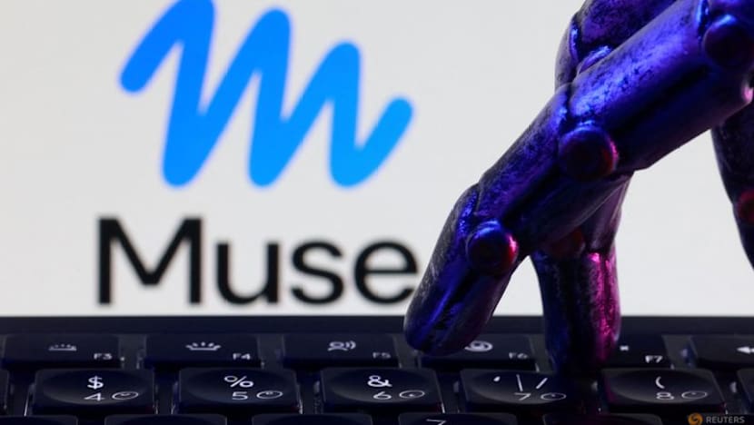 Meta's Muse rekindles fears over winners and losers as personal AI agent emerges