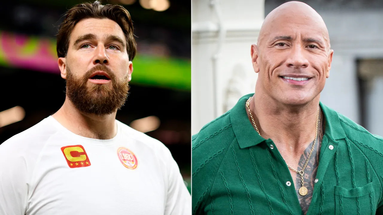 Every athlete who hosted Saturday Night Live: Full list of SNL's sports hosts, from Fran Tarkenton to Jalen Brunson