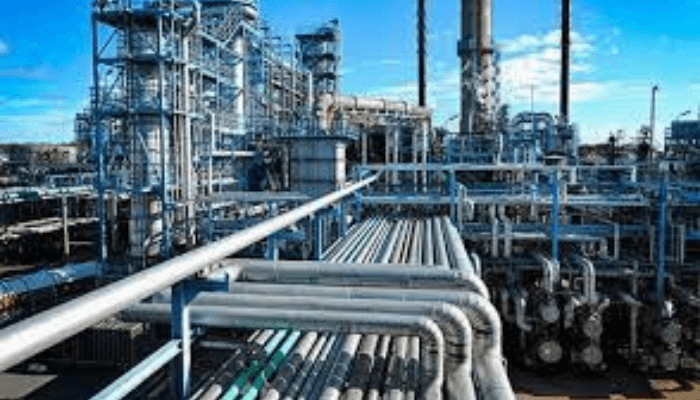 Nigeria pushes oil investors to cut FID timeline to six months