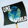 Climate‑related 'silent adaptation' coping strategies are going beyond official directives