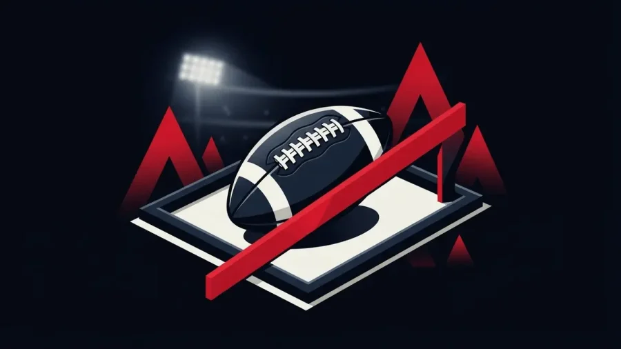 Kalshi’s Record Weekend Puts Sports Contracts Under Scrutiny