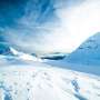 Metal deposits reveal how ice ages reshaped oxygen levels across Earth's oceans