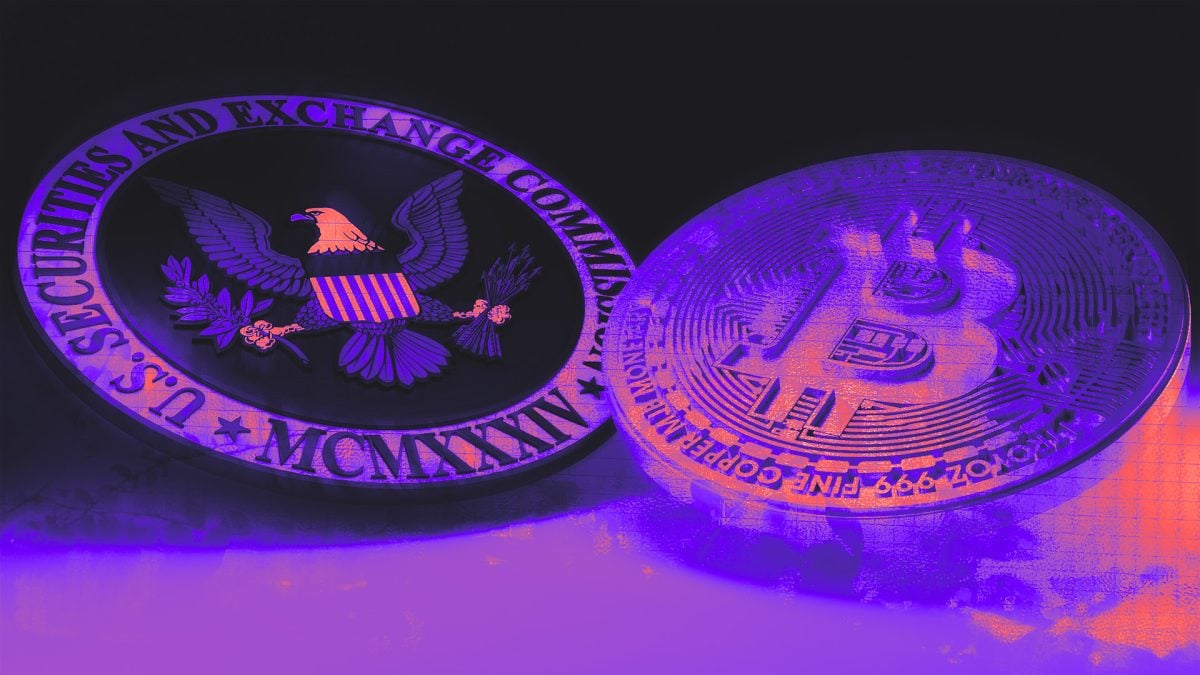 Cboe seeks SEC nod for first US 3x bitcoin and ether ETFs