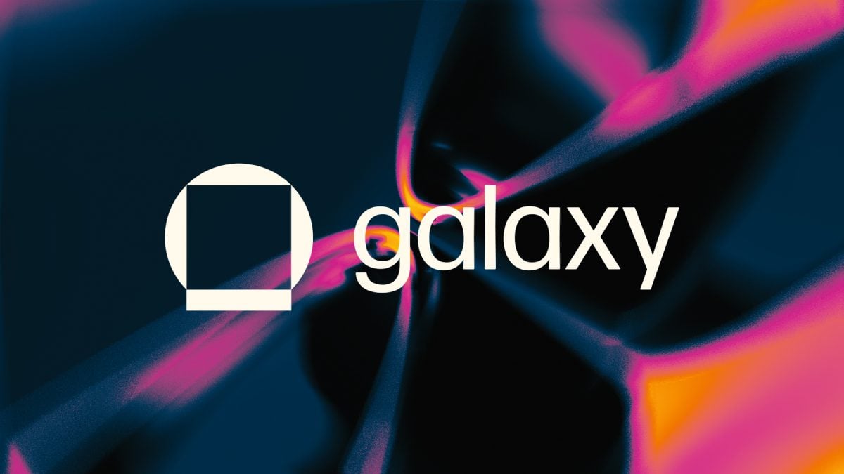 Israel’s largest bank taps Galaxy to offer bitcoin, ether and solana trading
