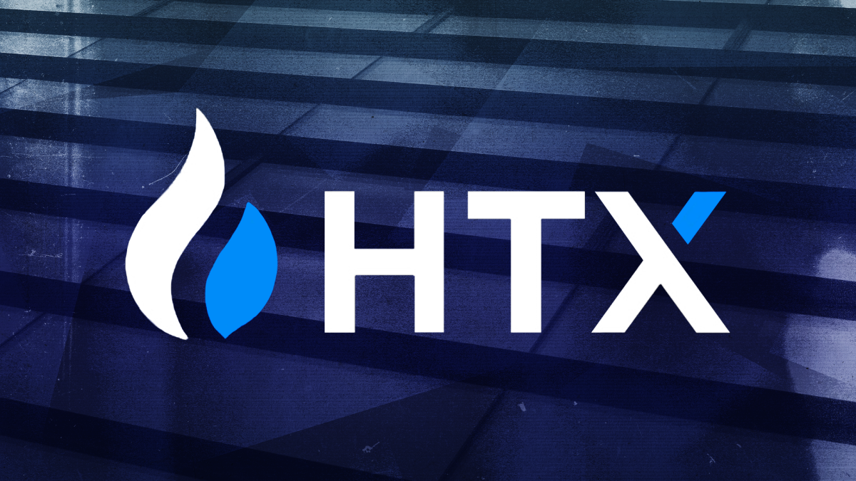 Binance to block transactions with HTX, 10 other exchanges under EU Russia sanctions