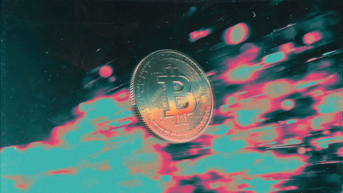 Norway sovereign wealth fund sees indirect bitcoin exposure hit all-time high, with Strategy accounting for 86%: K33