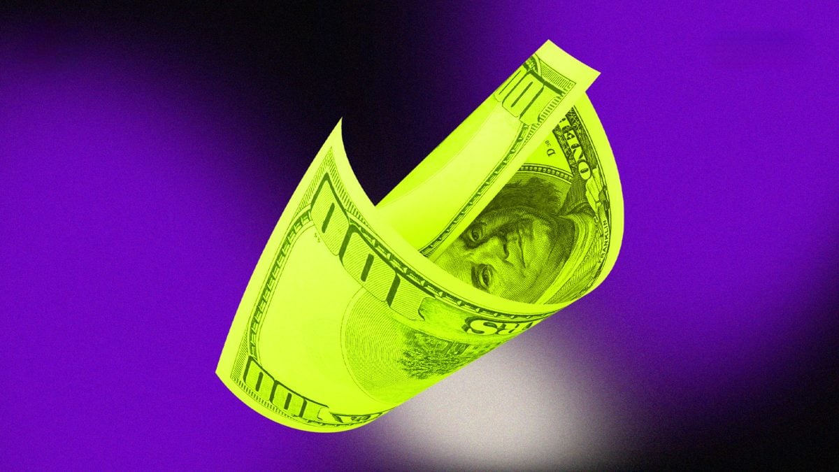 Kraken parent Payward posts $508 million in Q2 adjusted revenue as growth broadens beyond crypto trading