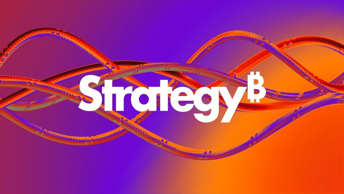 Strategy, Metaplanet could face MSCI index removal under new proposal