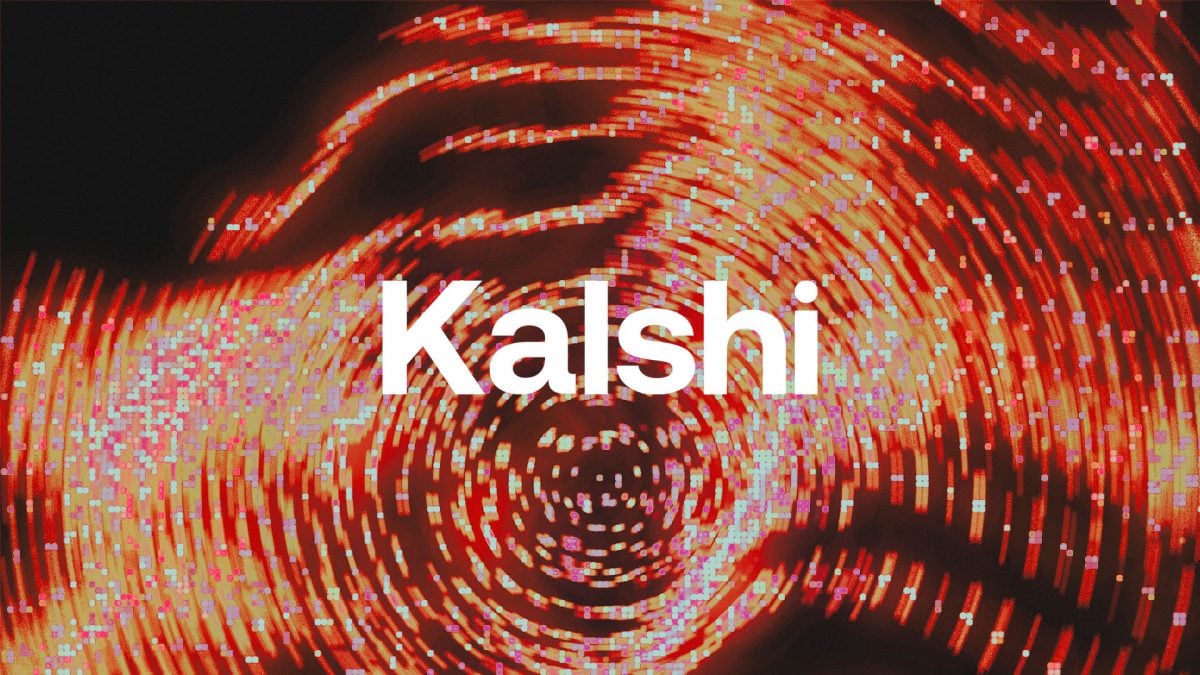 Washington court orders Kalshi to halt most prediction market offerings in state