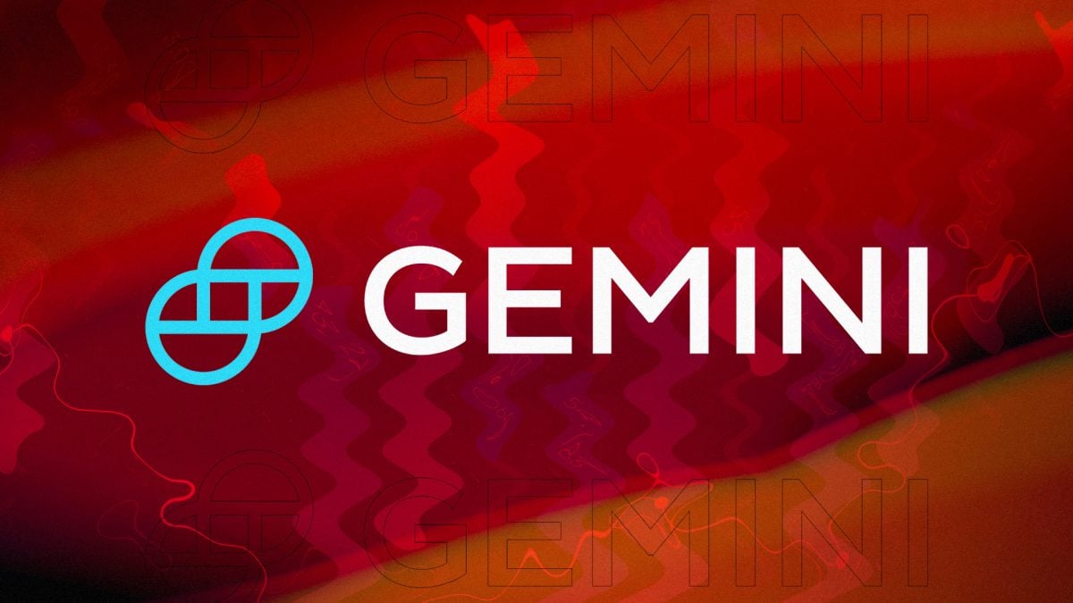 Gemini shares slide after $108 million loss as Winklevoss says ‘we still have work to do’