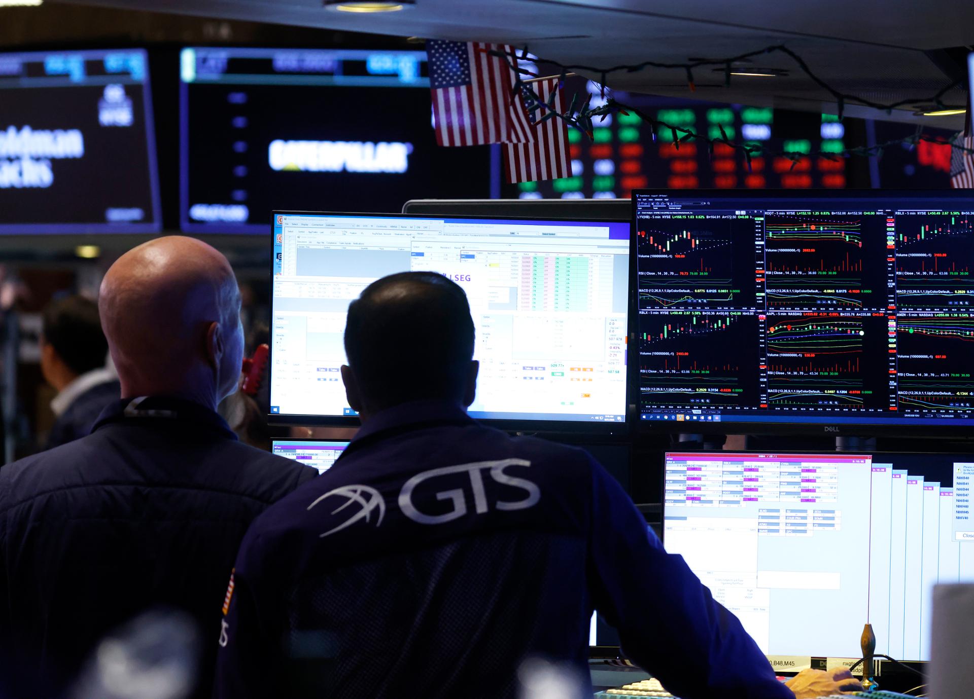 Mounting inflation pressures put more Fed rate hikes in view