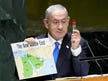 How Netanyahu, Israel's pariah premier, will gaslight the globe at the UN
