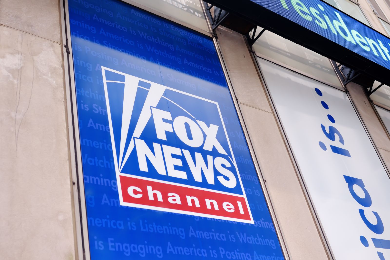 Is Fox Corporation Stock Underperforming the Nasdaq?