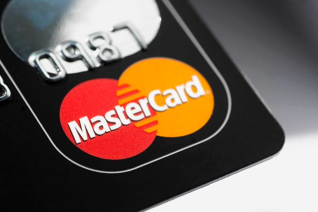 Mastercard Is Letting AI Agents Spend Your Money. Its Partner Says ‘The Checkout Button Is Dying,’ and a Separate $1.8 Billion Bet Shows Why Mastercard Believes It.