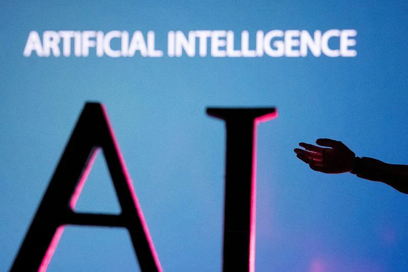 IMF says AI could transform economic policy, posing new opportunities and risks for workers, countries, and businesses