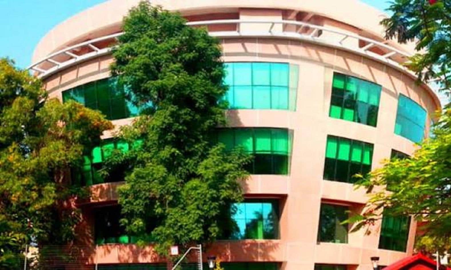US court upholds Devas award enforcement against Antrix; claim tops $2 bn