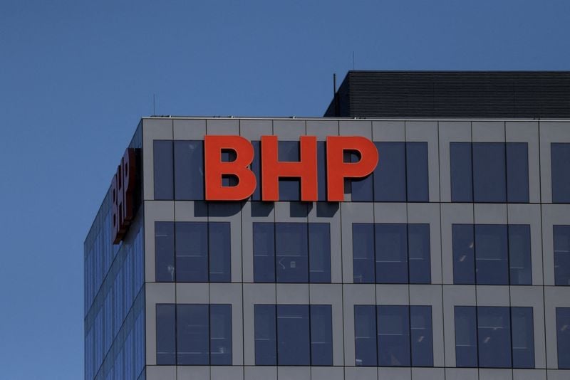 World’s largest copper mine halts operations after worker death
