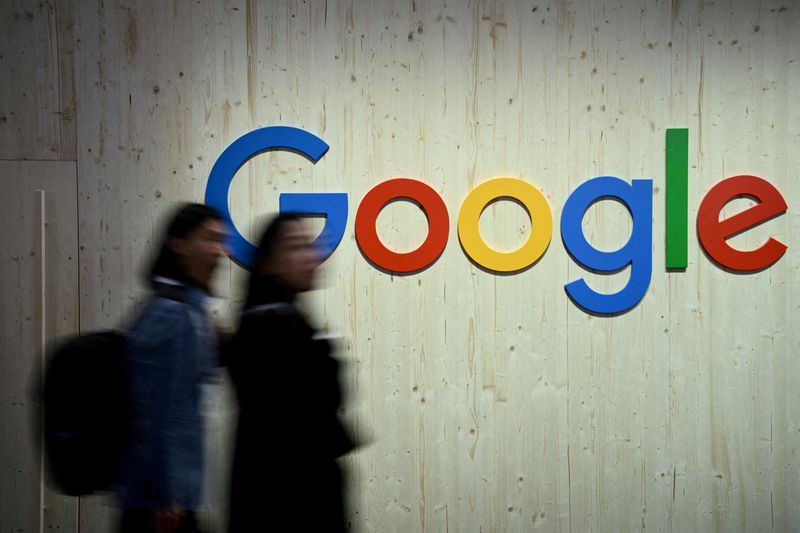 Google expands Vids access with Gemini Omni 1.1 Flash for free