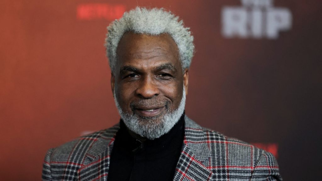 MSG Gets Major Win in Ninth Year of Charles Oakley Legal Battle