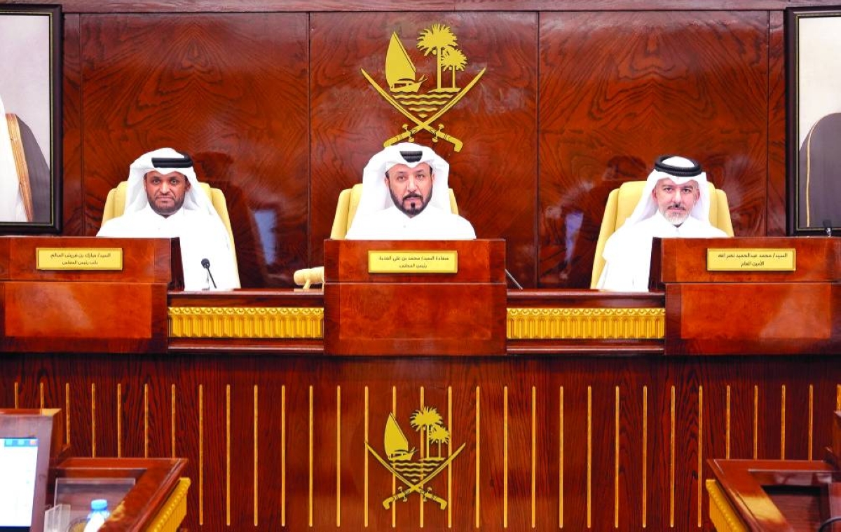 CMC moves to curb non-compliant vehicle lighting systems