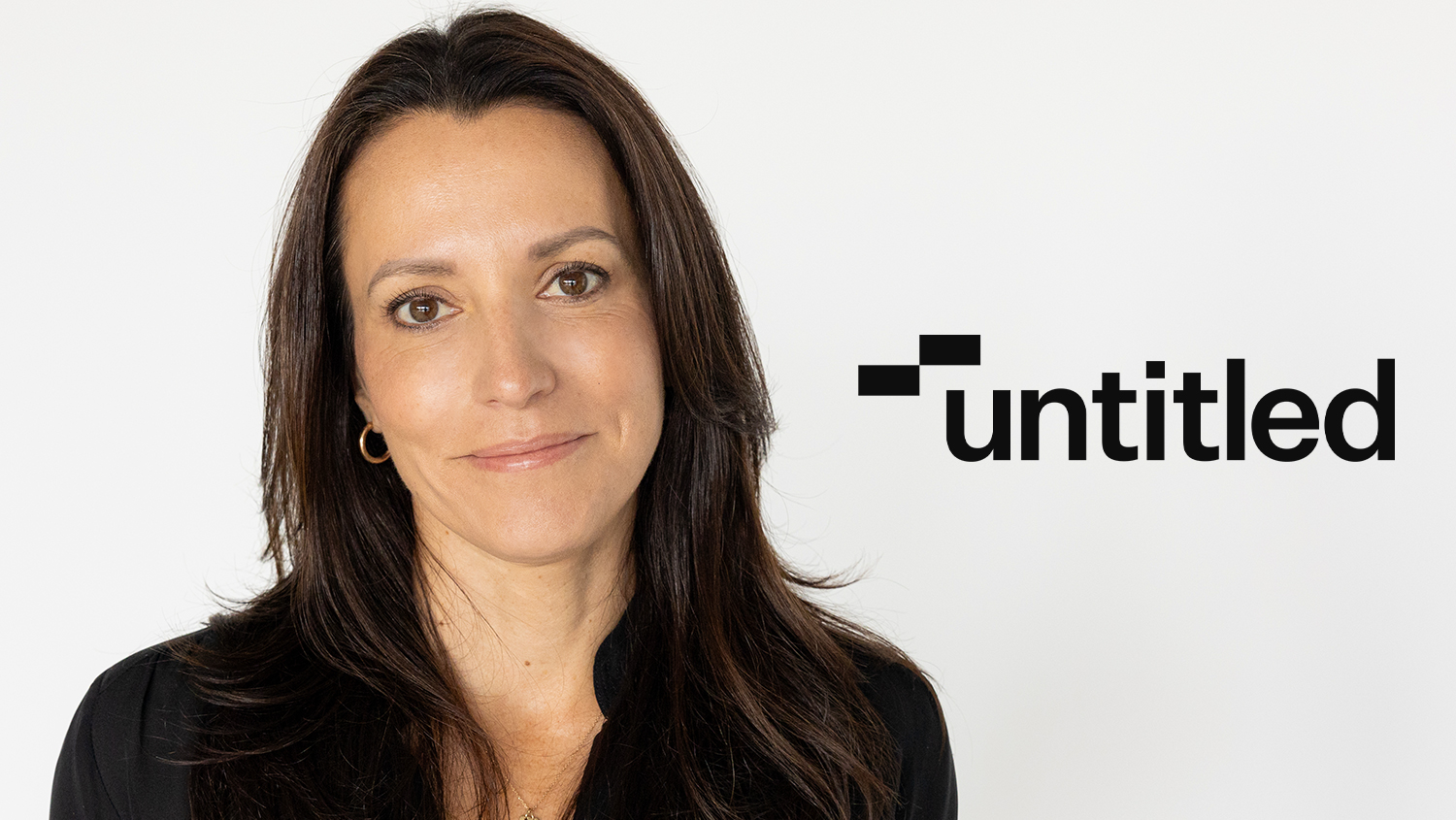 Jessie Blackhall Joins Untitled