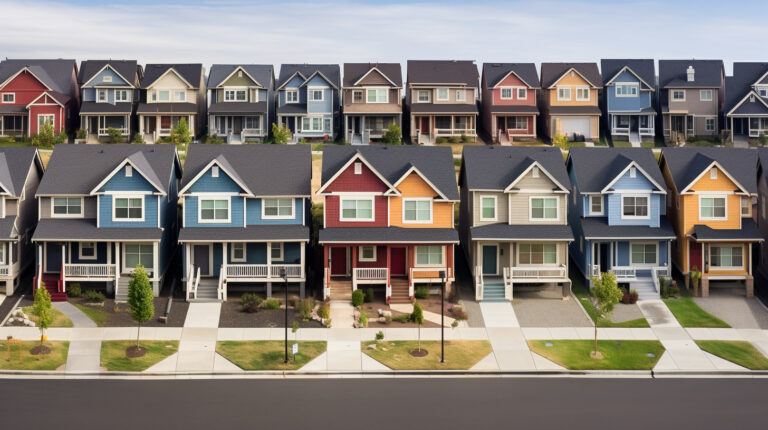 Favorable Supply/Demand Backdrop Positions Essex Property Trust (ESS) For Growth