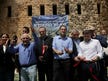 Under Israel's right-wing government, West Bank land marketing and housing starts plunge