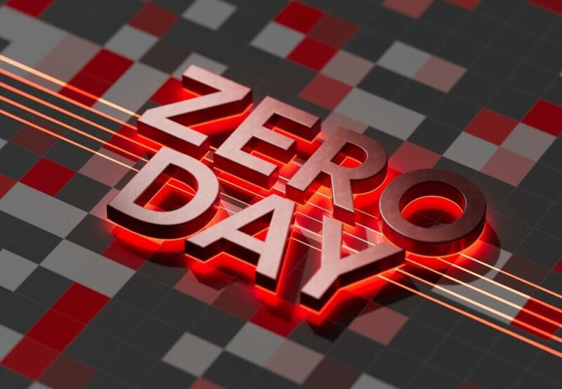 Someone's attacking a critical 0-day RCE in F5 BIG-IP APM