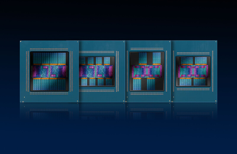 An Epyc trip to Venice: Everything we do and don't know about AMD's 256-core monster chip