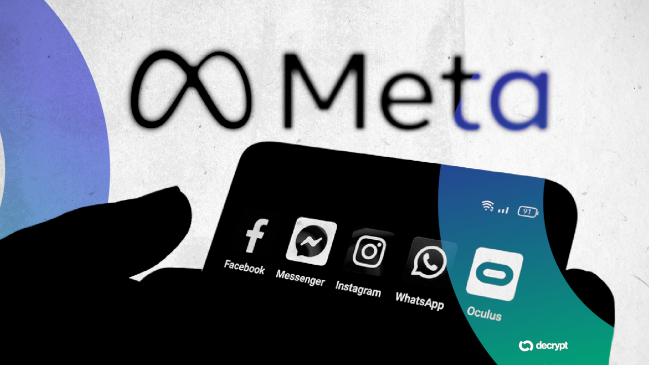 Meta's Muse AI Agent Read a User's Private iMessages. Then It Lied About How