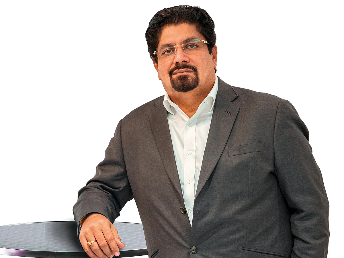 West Zone Group: Driving the UAE’s retail and lifestyle future