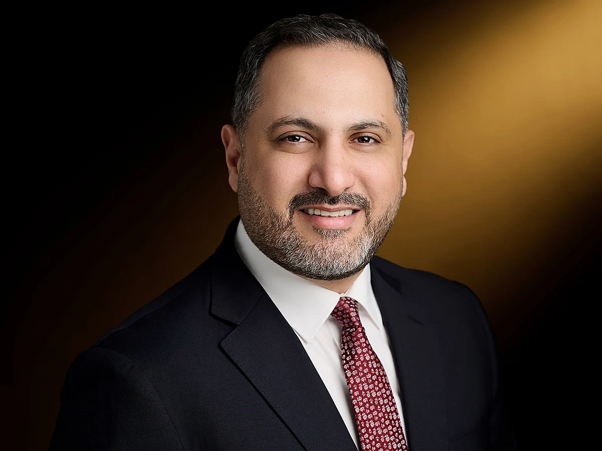 Al Ansari Exchange: Building stronger financial connections between India and the UAE