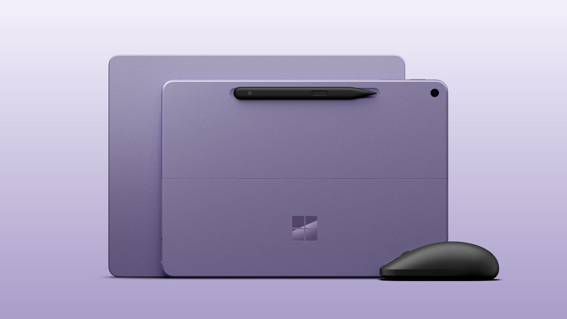 Microsoft reveals new Surface Pro and Surface Laptop devices
