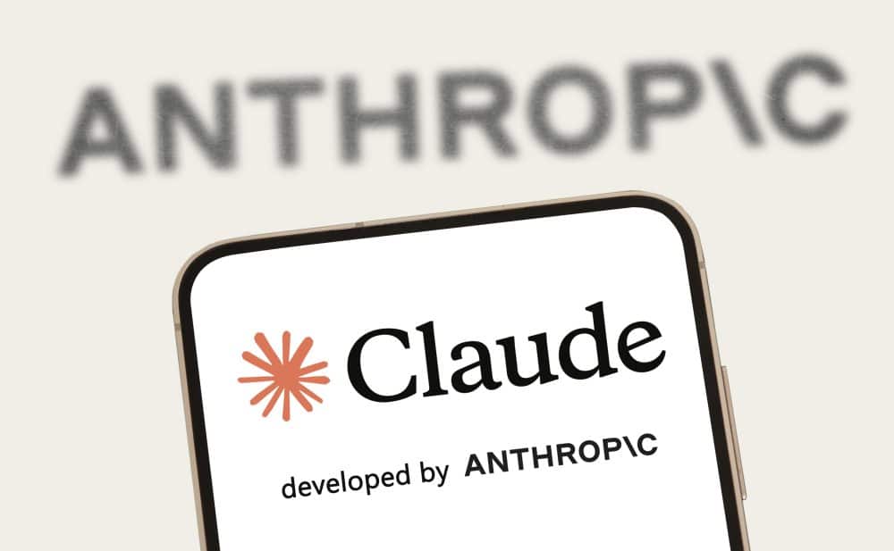 ADX Brings Live Market Data to ChatGPT and Claude