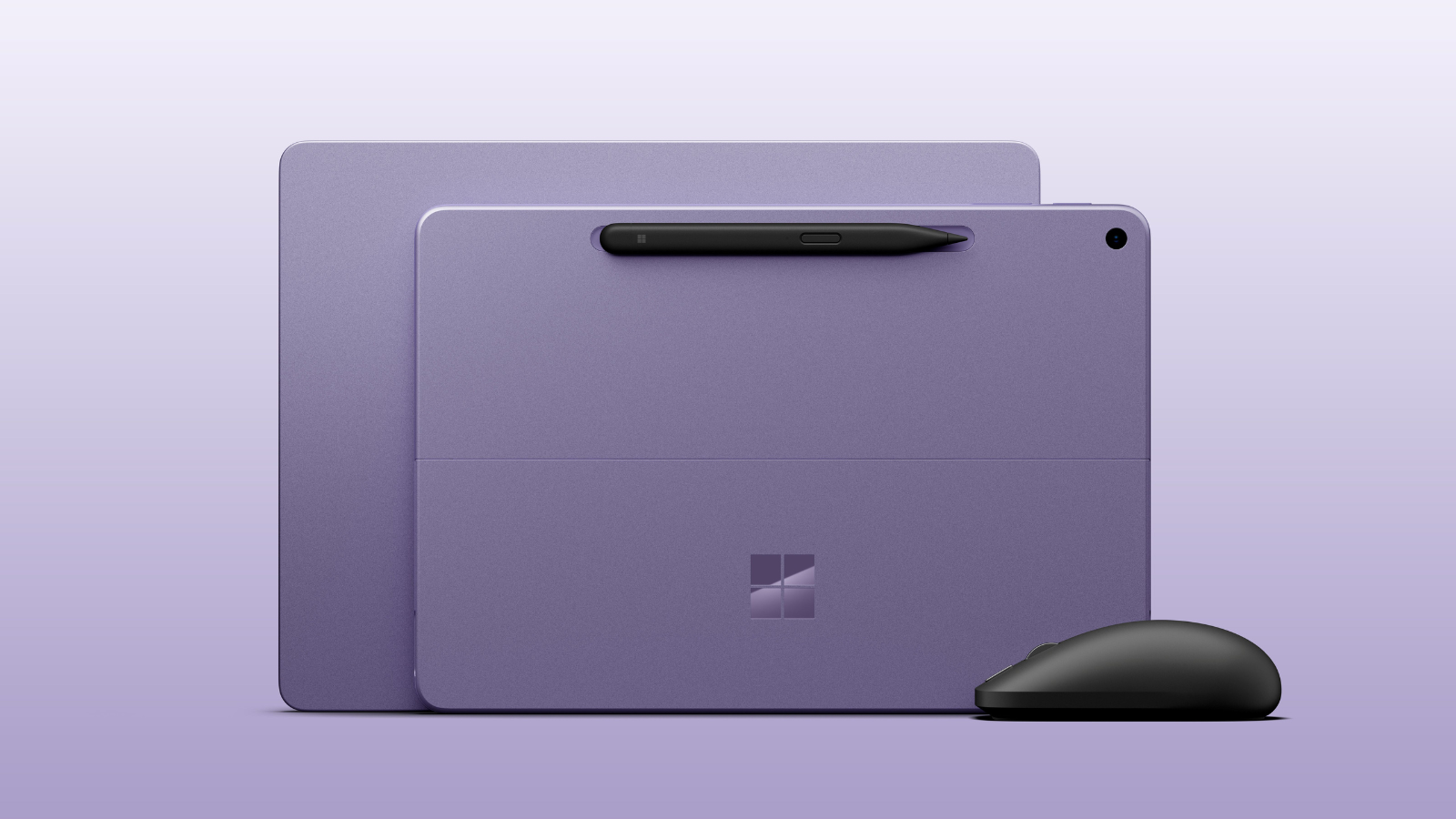 Microsoft announces updated Surface Laptop 13-inch, Surface Pro 12-inch starting at $1,149.99