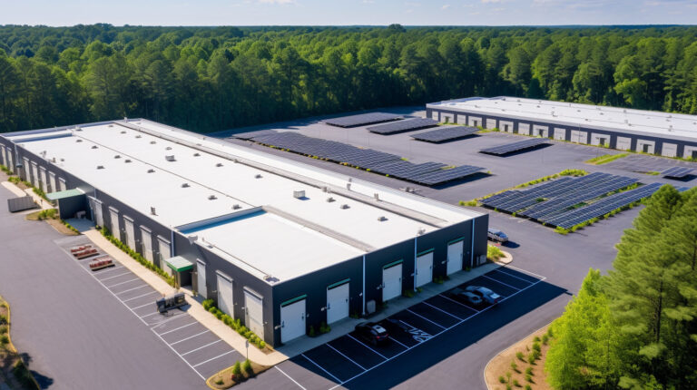 Self-Storage Could Be Entering a New Growth Cycle — Baron Capital Re-Initiated Public Storage (PSA)
