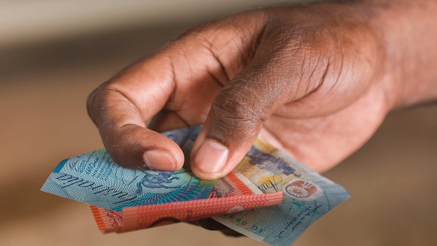 First Nations workers in Australia paid 16pc less per hour, report finds
