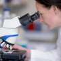 Study identifies potential RAS inhibitor-immunotherapy strategy for pancreatic cancer