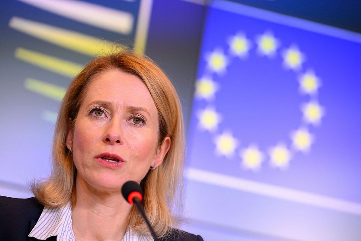 51 countries back Ukraine in joint statement calling for Black Sea initiative as world gathers for UN General Assembly