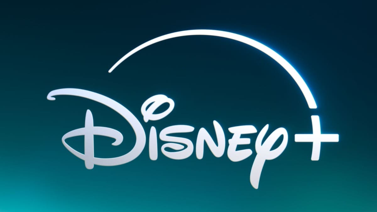 Disney Plus is raising prices yet again