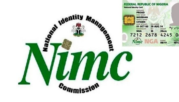 NIMC rolls out consent-based NIN verification amid data security concerns