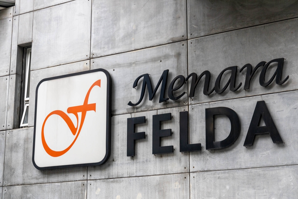 After Tabung Haji, Anwar says King wants Felda probe next