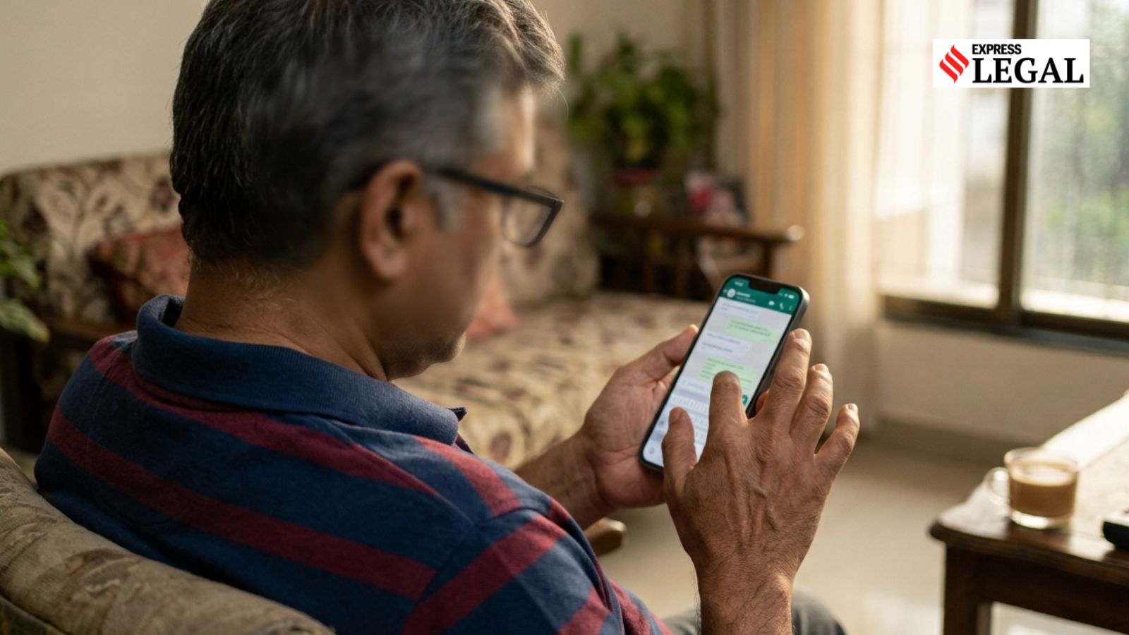 ‘Defective’ phone, warranty claim ‘rejected’, advocate wins Rs 55,500 payout